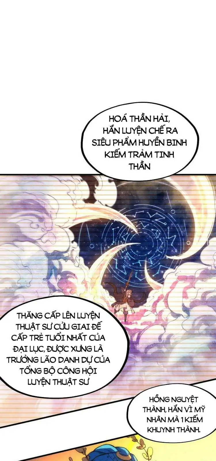 Chapter 30 - Image 55