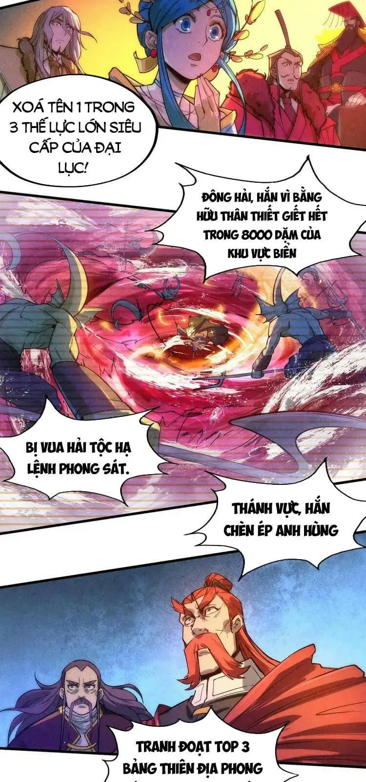 Chapter 30 - Image 56