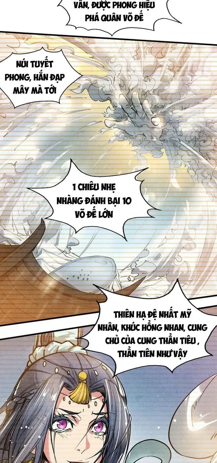 Chapter 30 - Image 57
