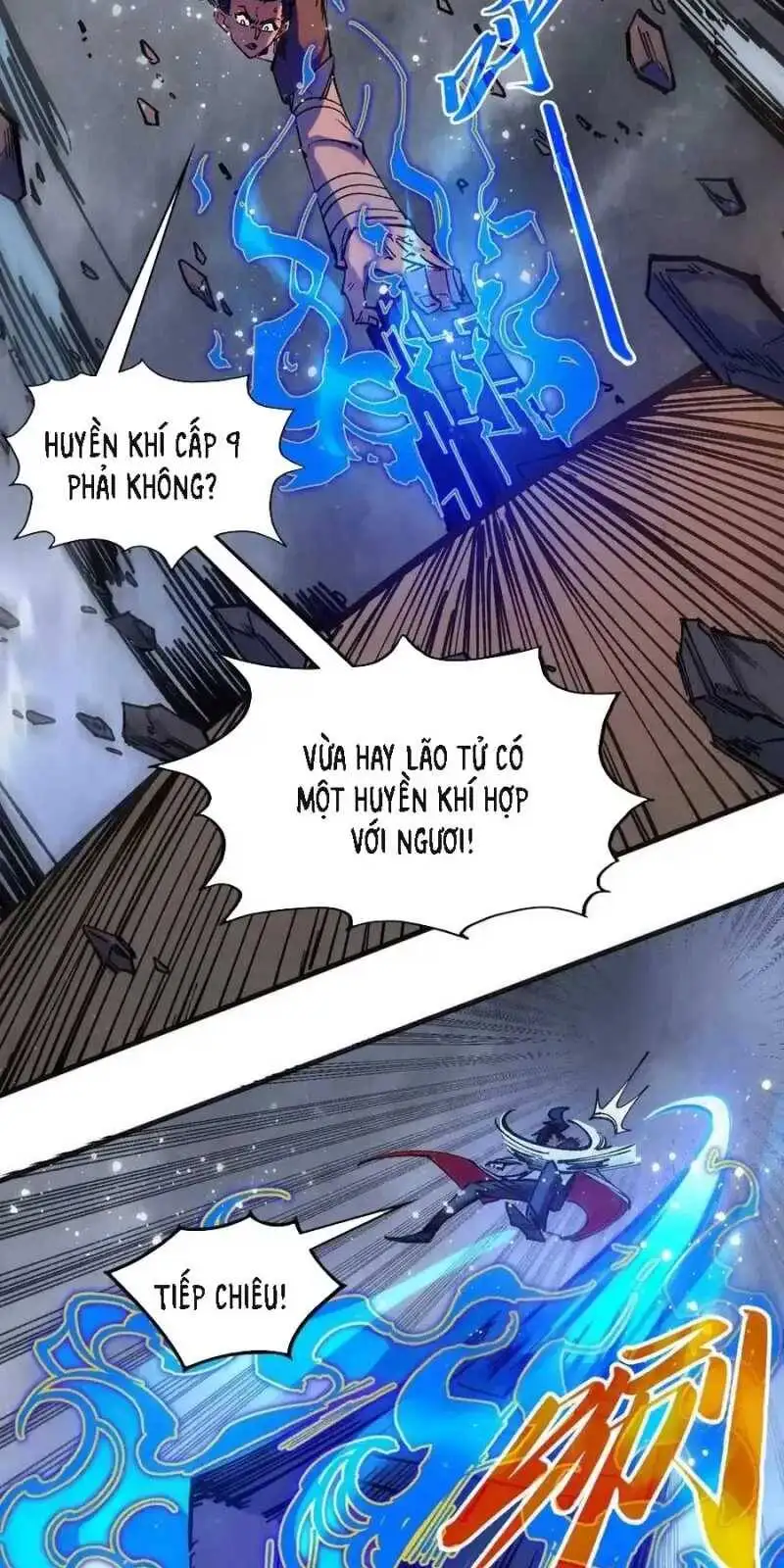 Chapter 300 - Image 24