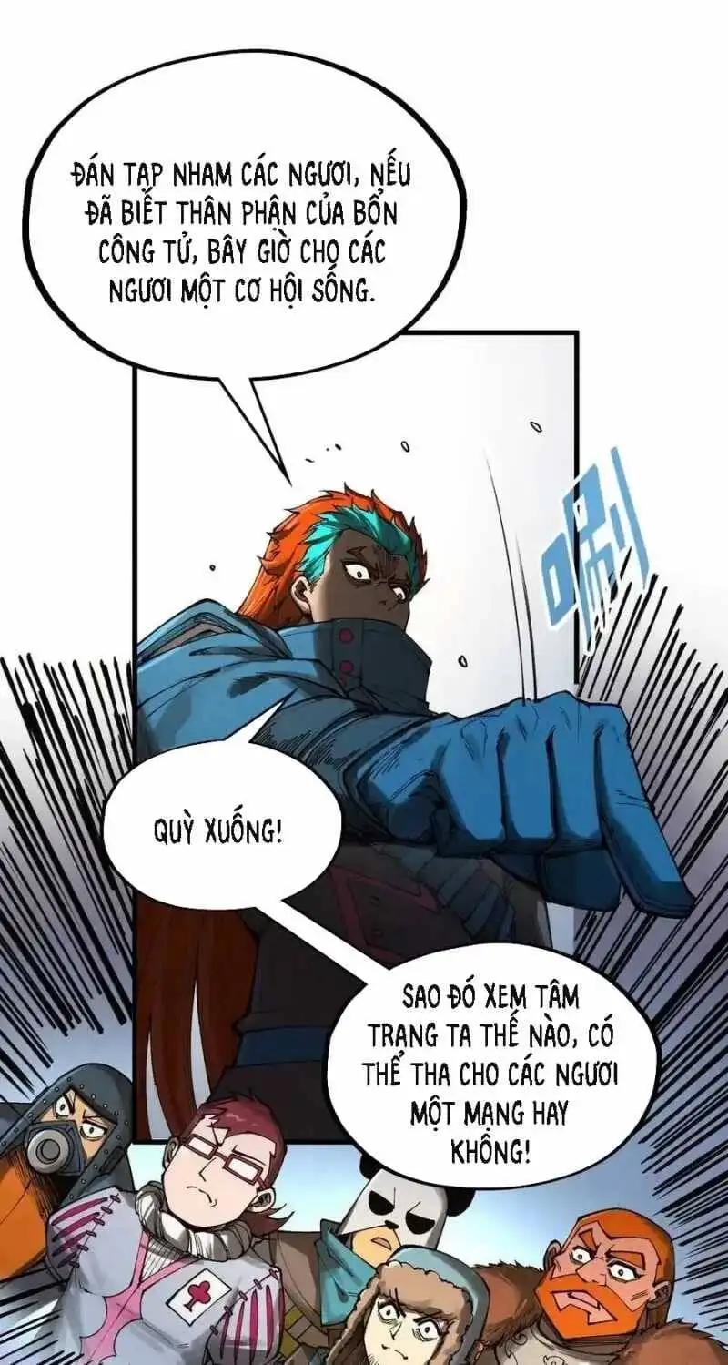 Chapter 300 - Image 4