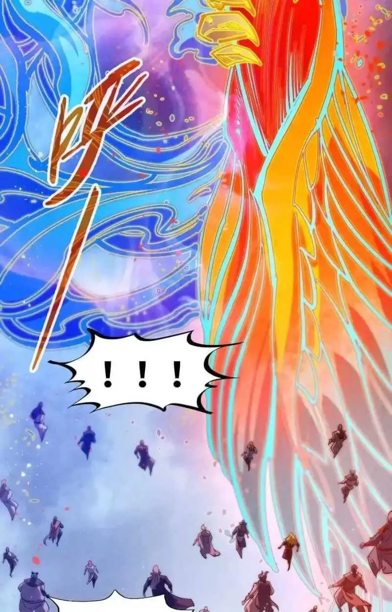 Chapter 300 - Image 33