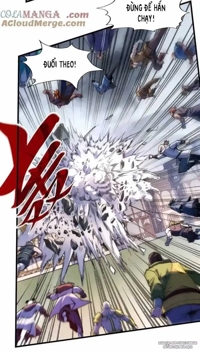 Chapter 300 - Image 42