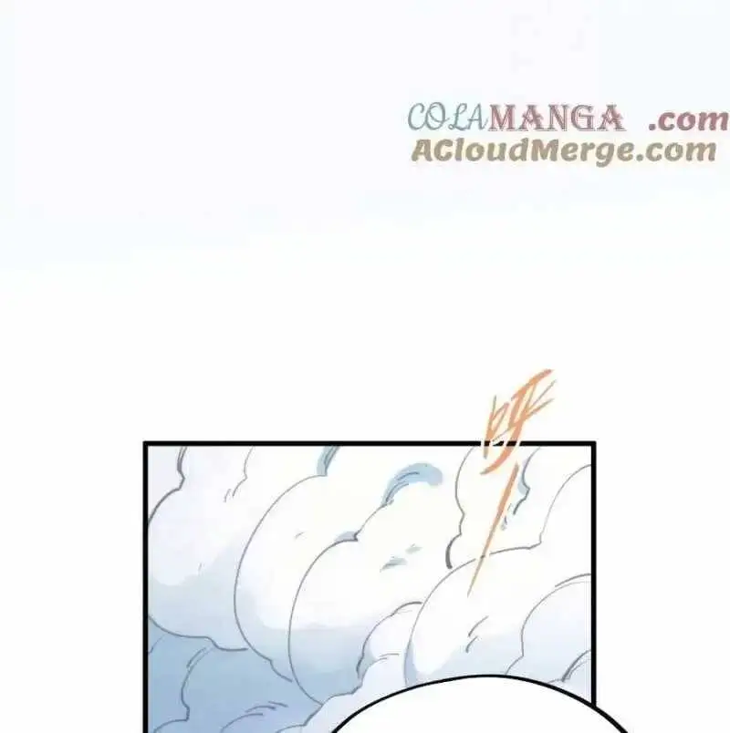 Chapter 300 - Image 46