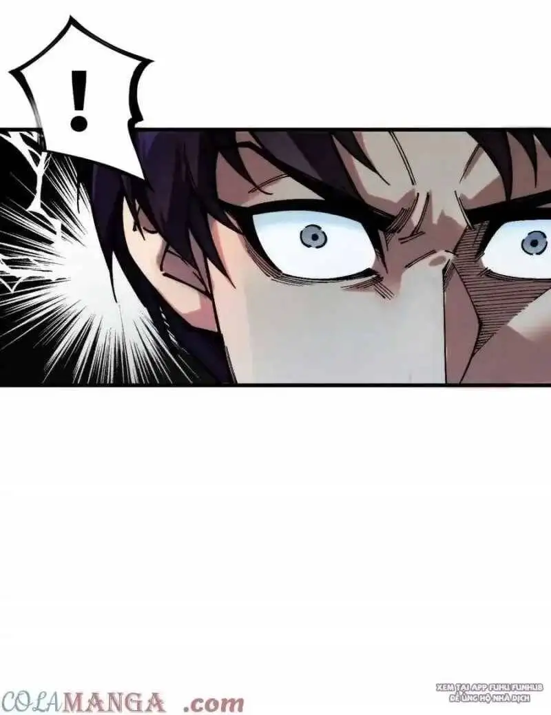 Chapter 300 - Image 48