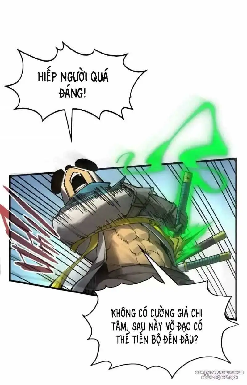 Chapter 300 - Image 6