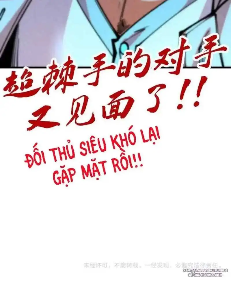 Chapter 300 - Image 54