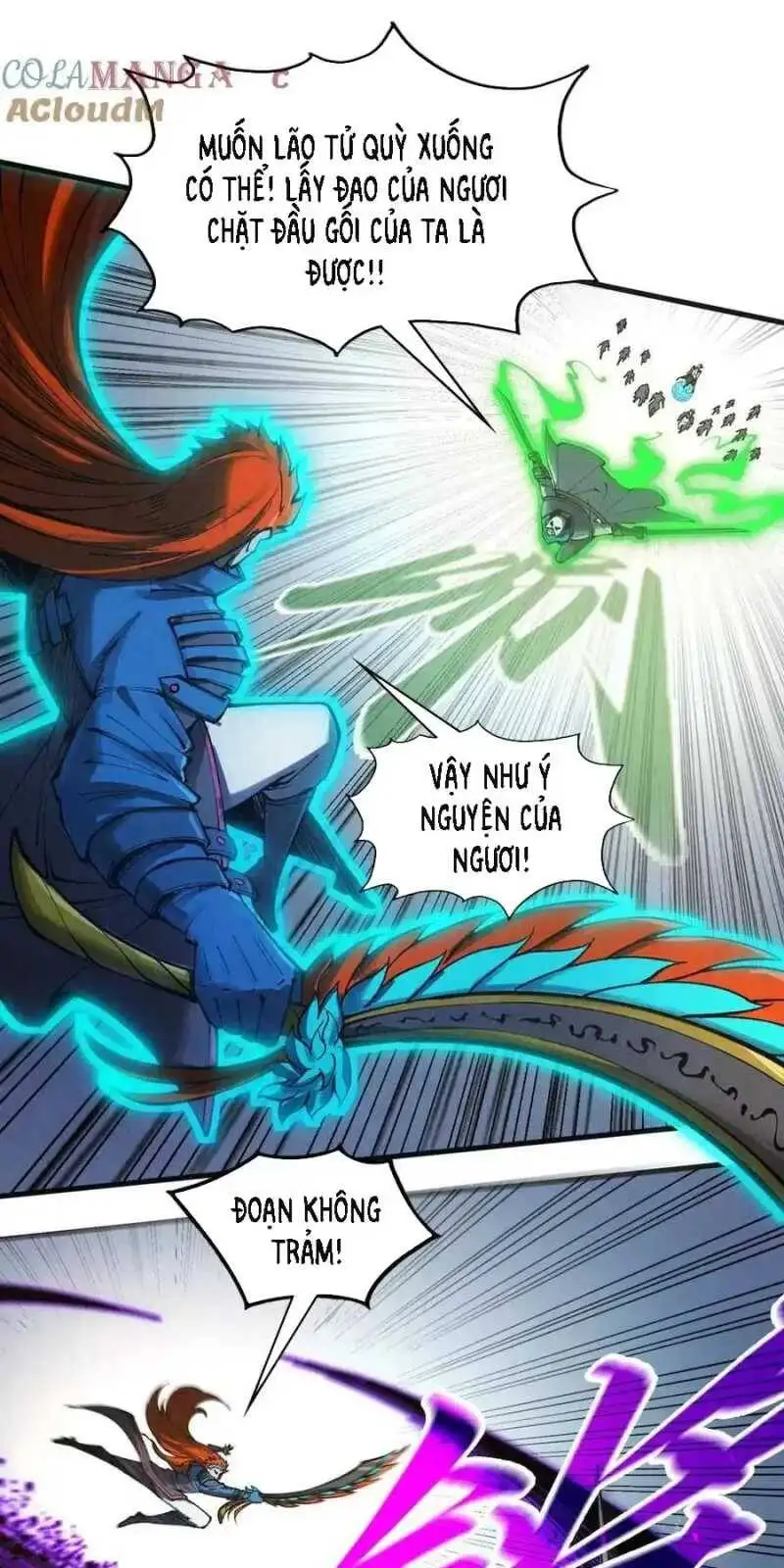 Chapter 300 - Image 7