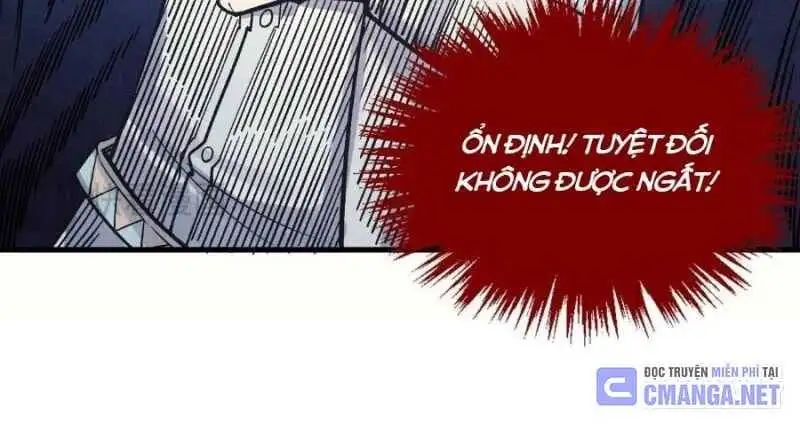 Chapter 300 - Image 66