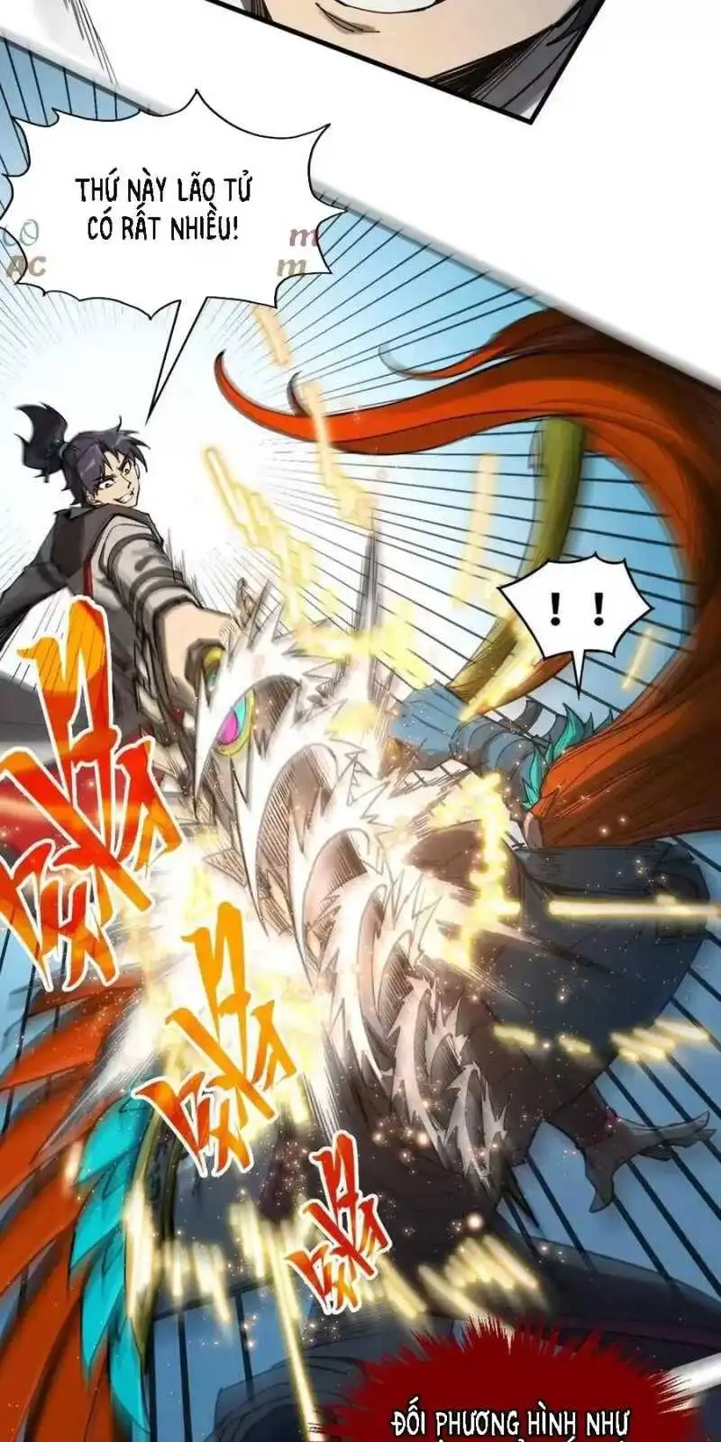 Chapter 300 - Image 8