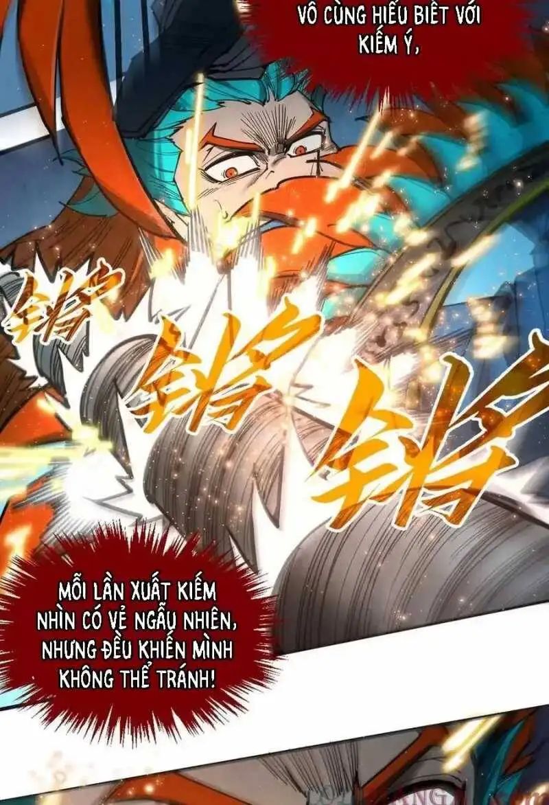 Chapter 300 - Image 9