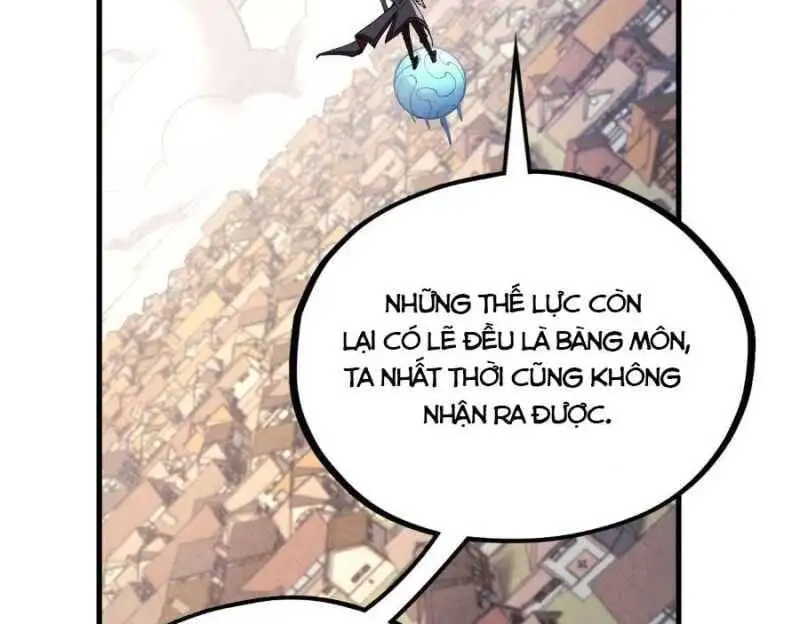 Chapter 301 - Image 11
