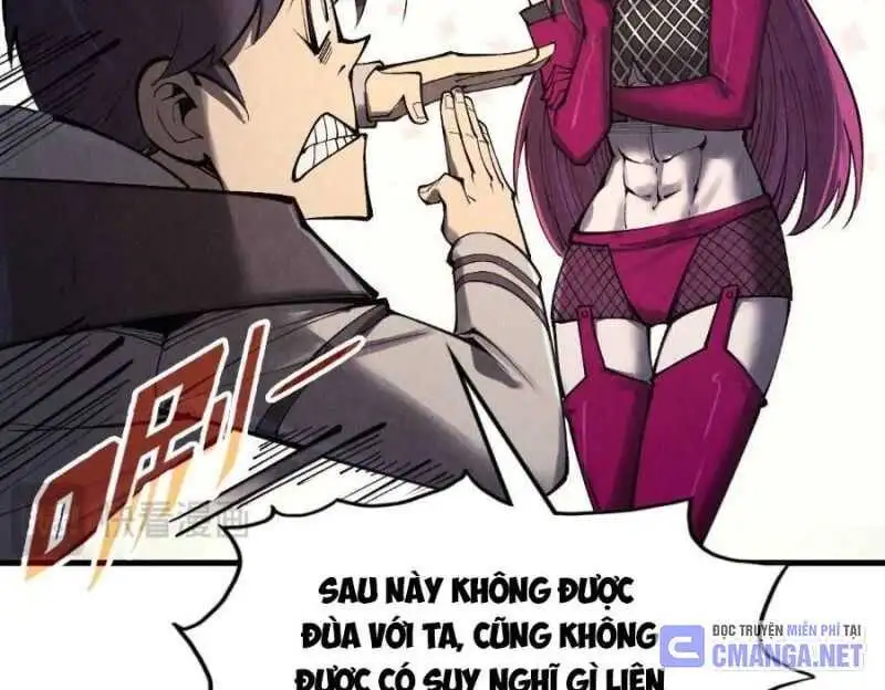 Chapter 301 - Image 16