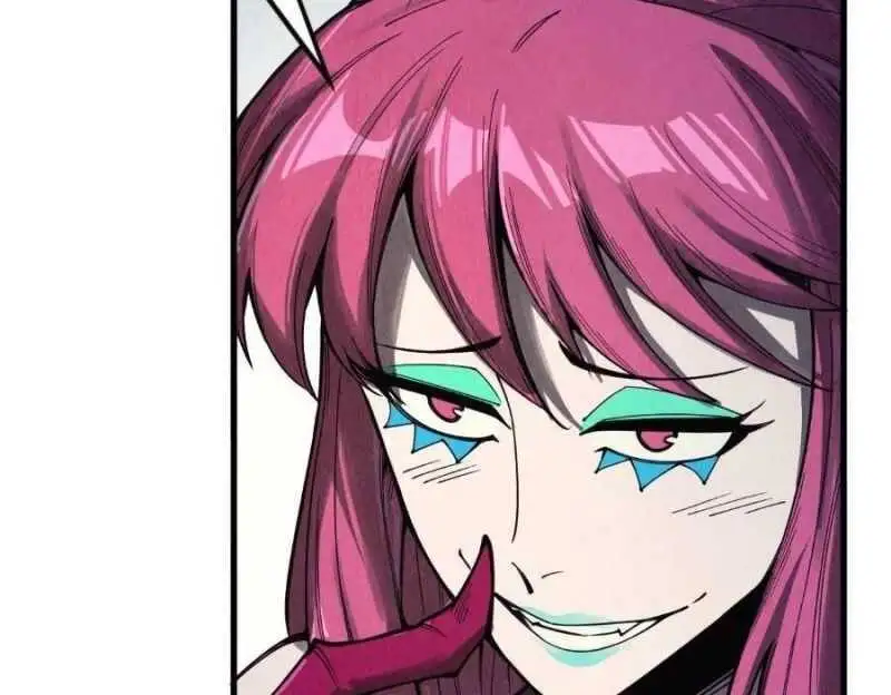 Chapter 301 - Image 18