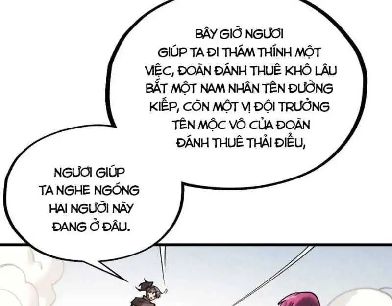 Chapter 301 - Image 20