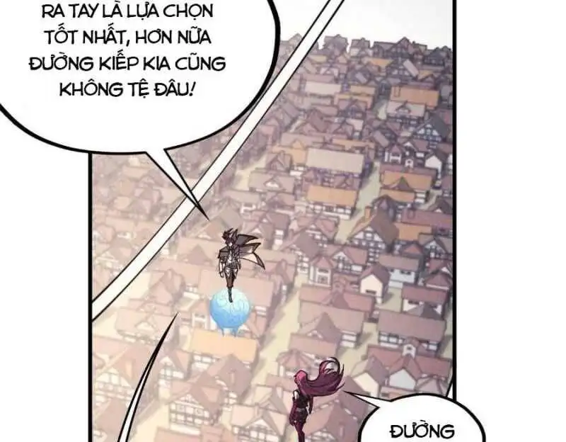 Chapter 301 - Image 23