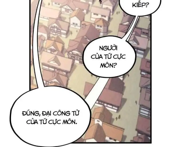 Chapter 301 - Image 24