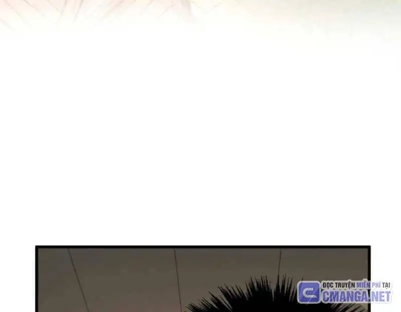 Chapter 301 - Image 31