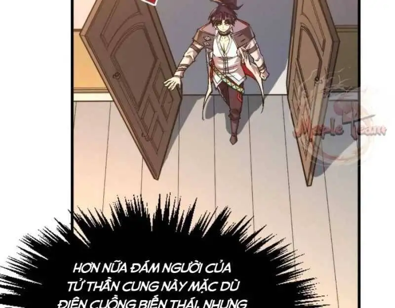 Chapter 301 - Image 36