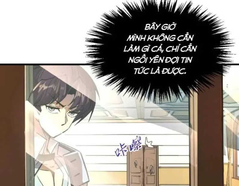 Chapter 301 - Image 38