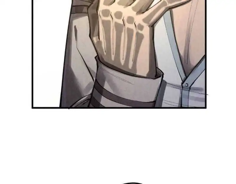 Chapter 301 - Image 5