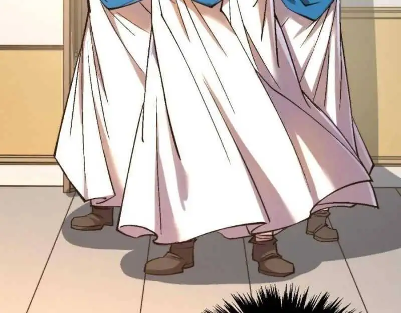 Chapter 301 - Image 41
