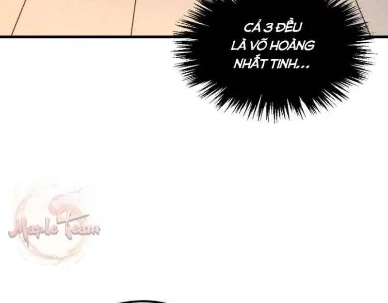 Chapter 301 - Image 42