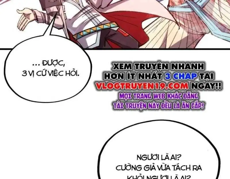 Chapter 301 - Image 47