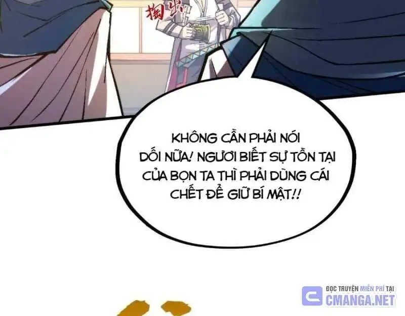 Chapter 301 - Image 55