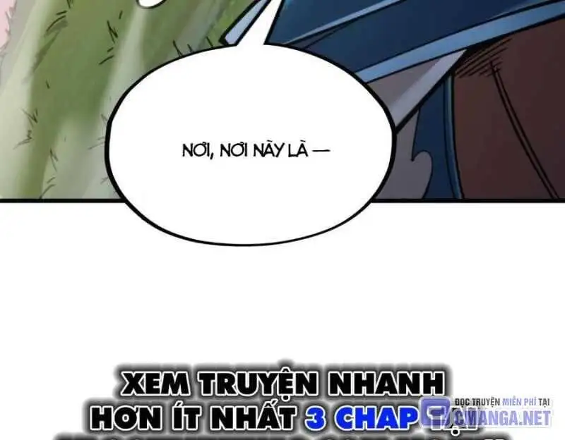 Chapter 301 - Image 61