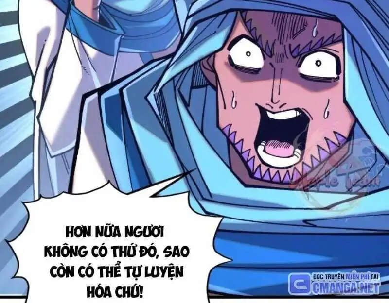 Chapter 301 - Image 64