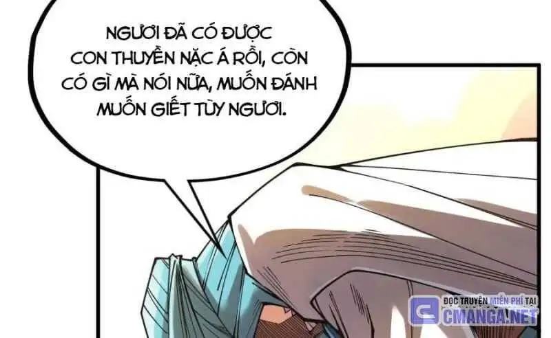 Chapter 301 - Image 67