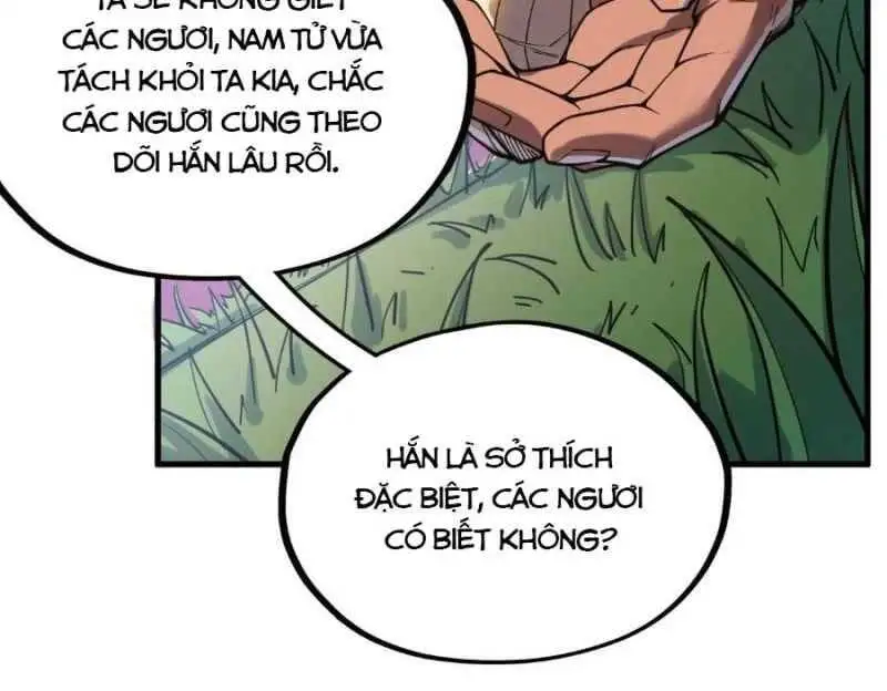 Chapter 301 - Image 69