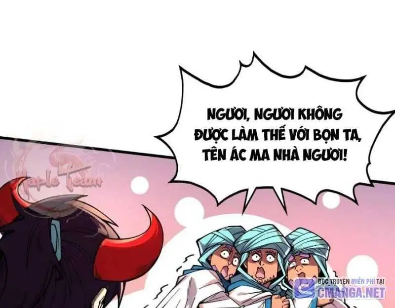 Chapter 301 - Image 70