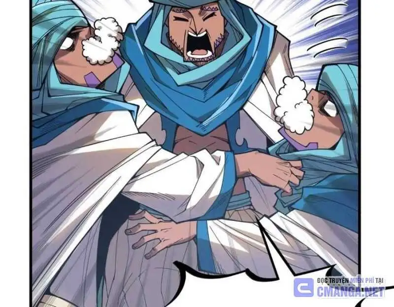 Chapter 302 - Image 2