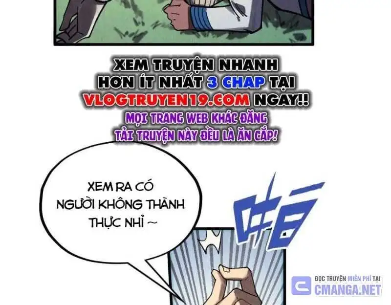 Chapter 302 - Image 17