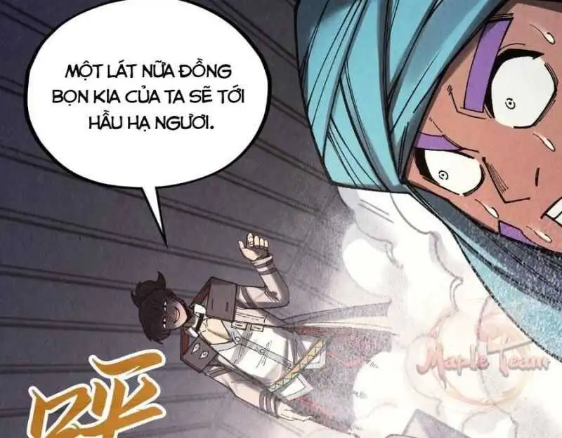 Chapter 302 - Image 19