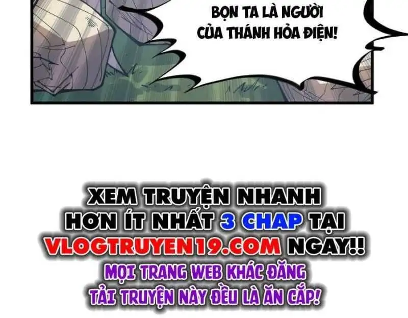 Chapter 302 - Image 3