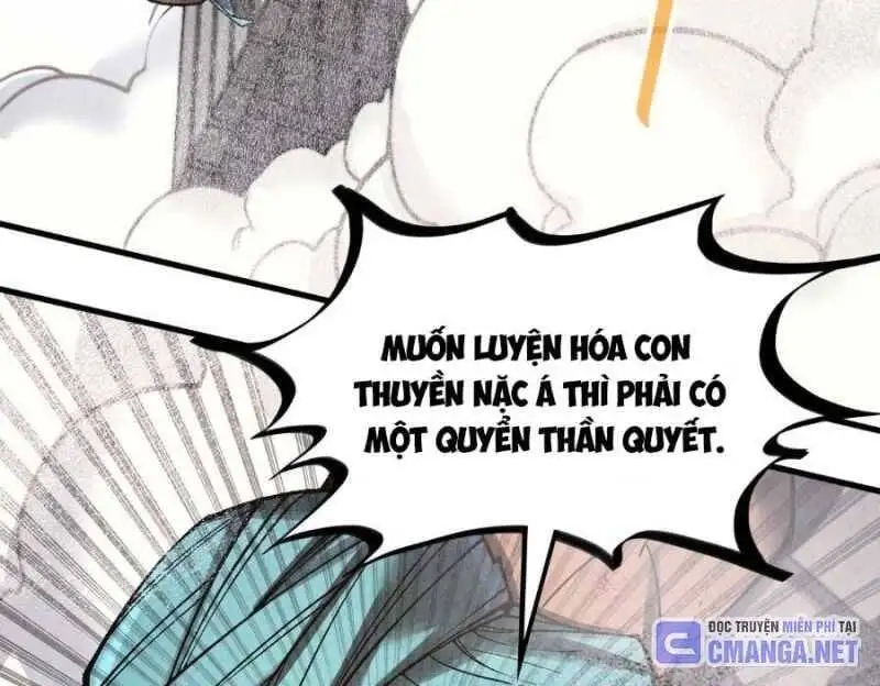 Chapter 302 - Image 23