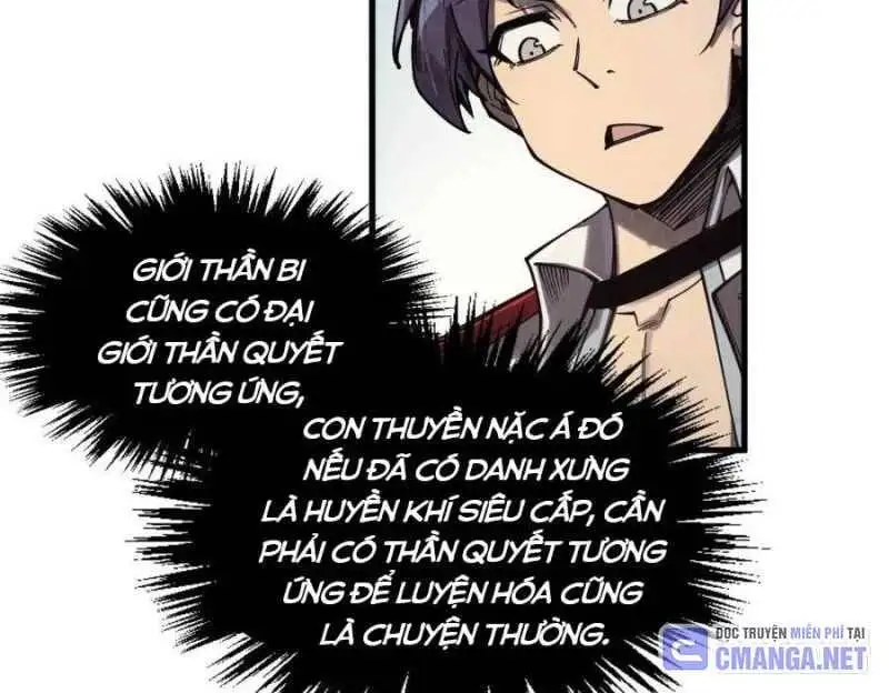 Chapter 302 - Image 26