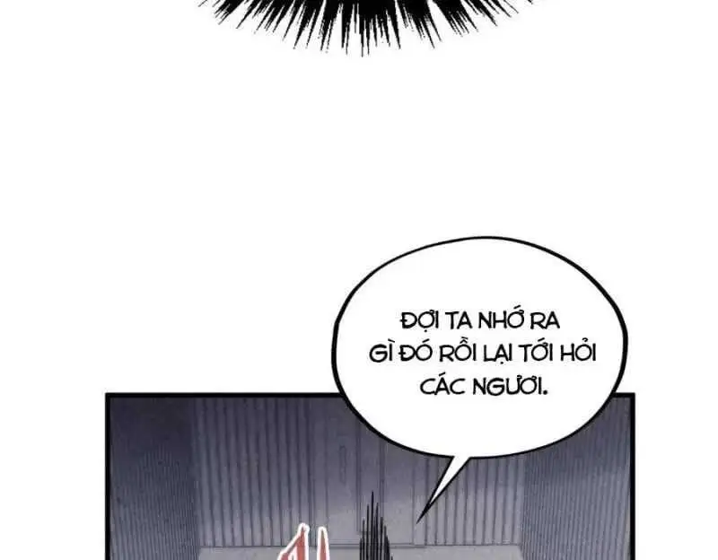 Chapter 302 - Image 27