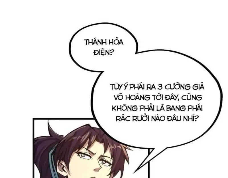 Chapter 302 - Image 4