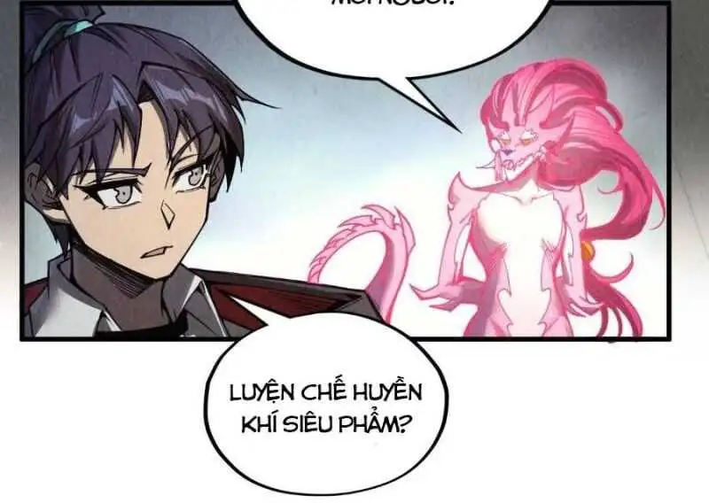 Chapter 302 - Image 34