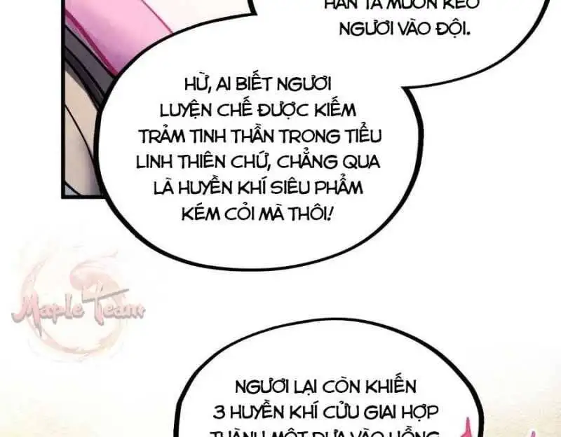 Chapter 302 - Image 37