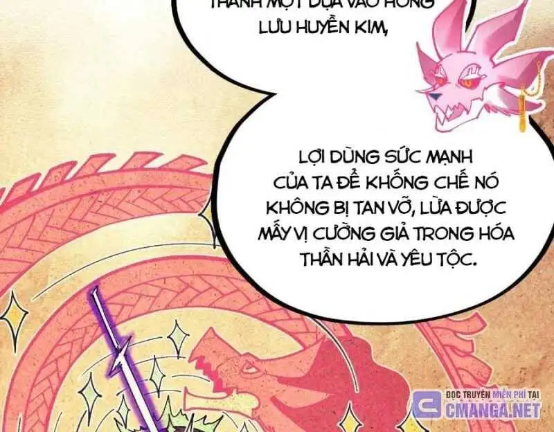 Chapter 302 - Image 38