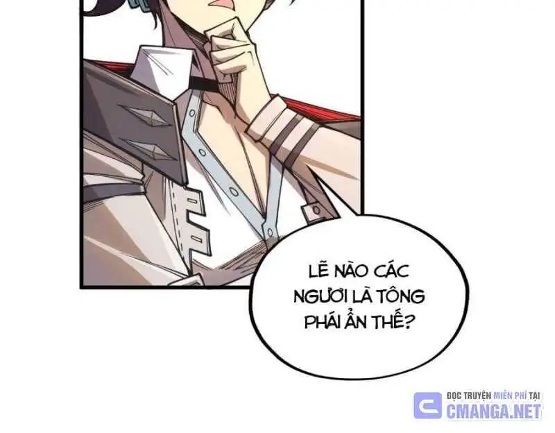 Chapter 302 - Image 5