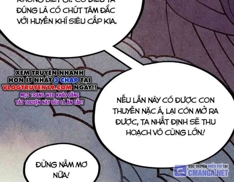 Chapter 302 - Image 41