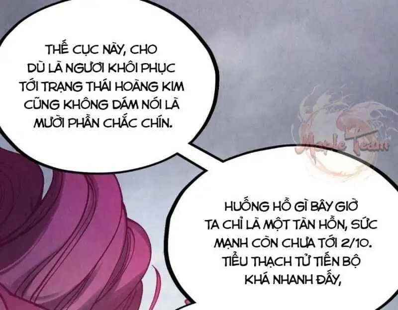 Chapter 302 - Image 45