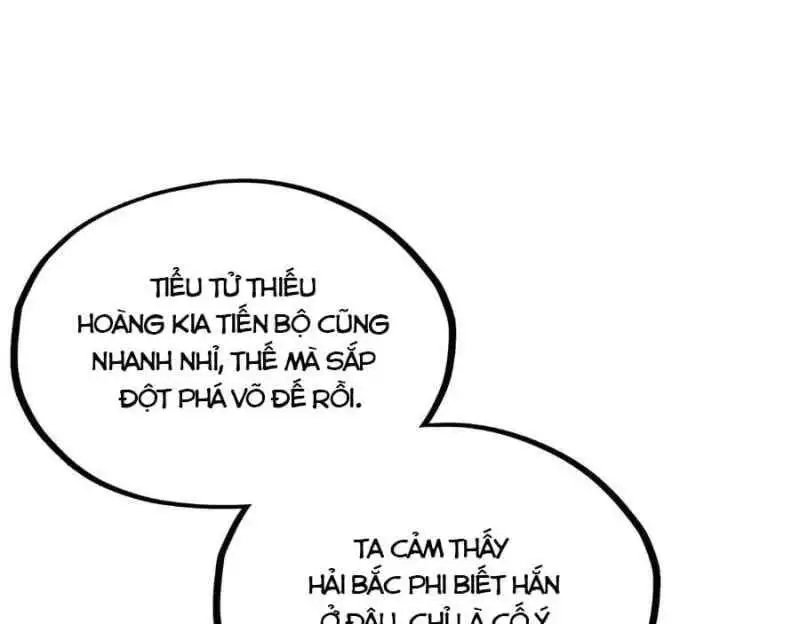 Chapter 302 - Image 49