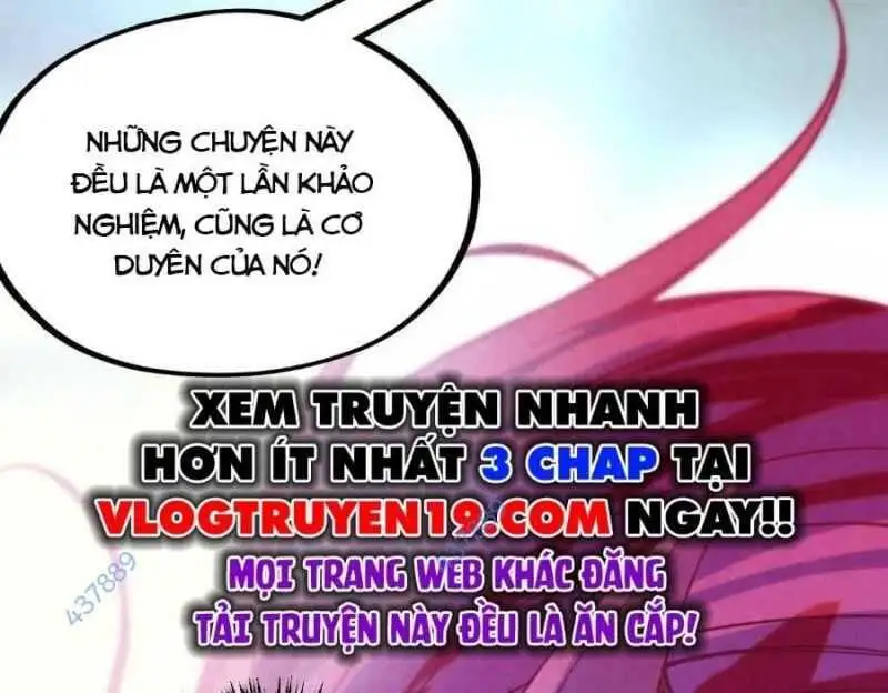 Chapter 302 - Image 55